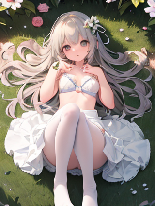 产品创新与版权意识
